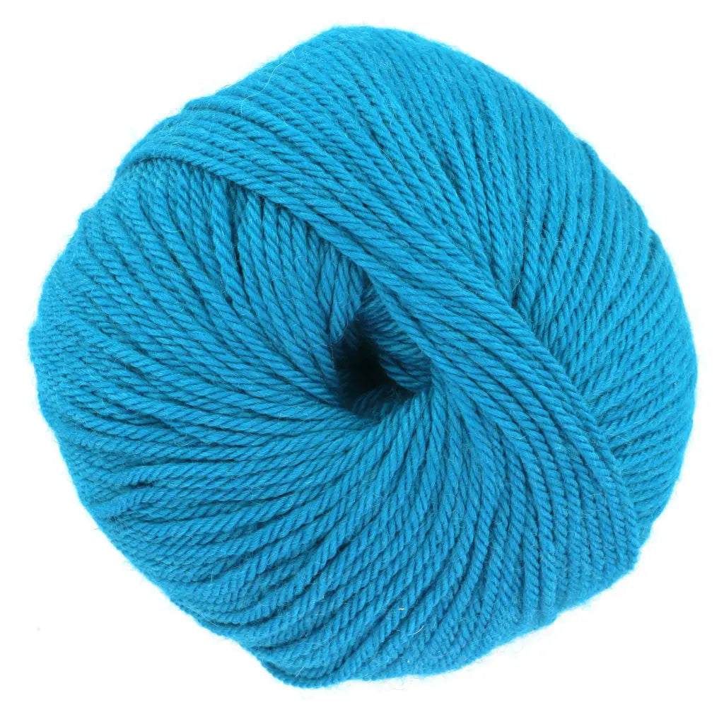 King Cole Luxury Yak DK