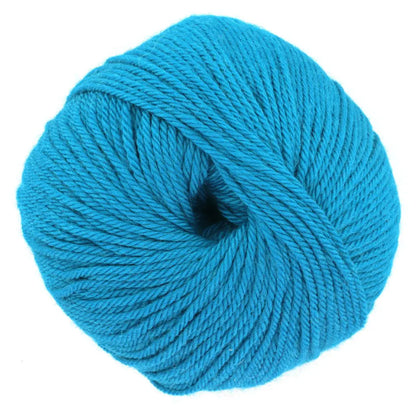 King Cole Luxury Yak DK
