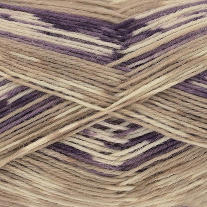 King Cole - Norse 4ply