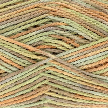 King Cole - Cottonsoft Crystal - DK