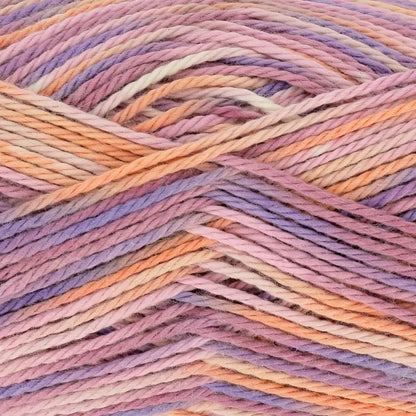 King Cole - Cottonsoft Crystal - DK