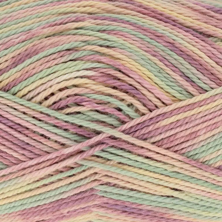 King Cole - Cottonsoft Crystal - DK