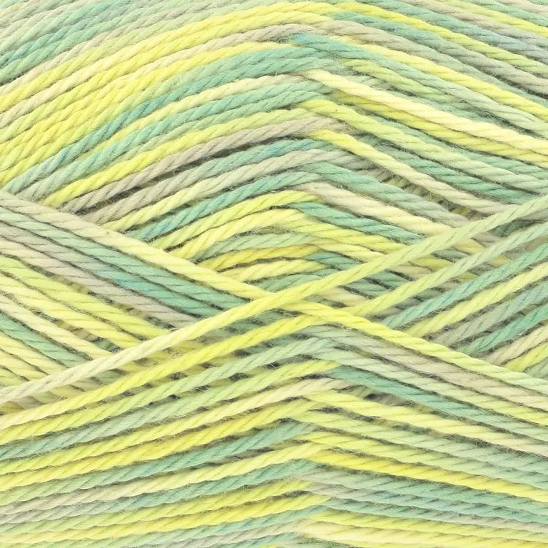 King Cole - Cottonsoft Crystal - DK