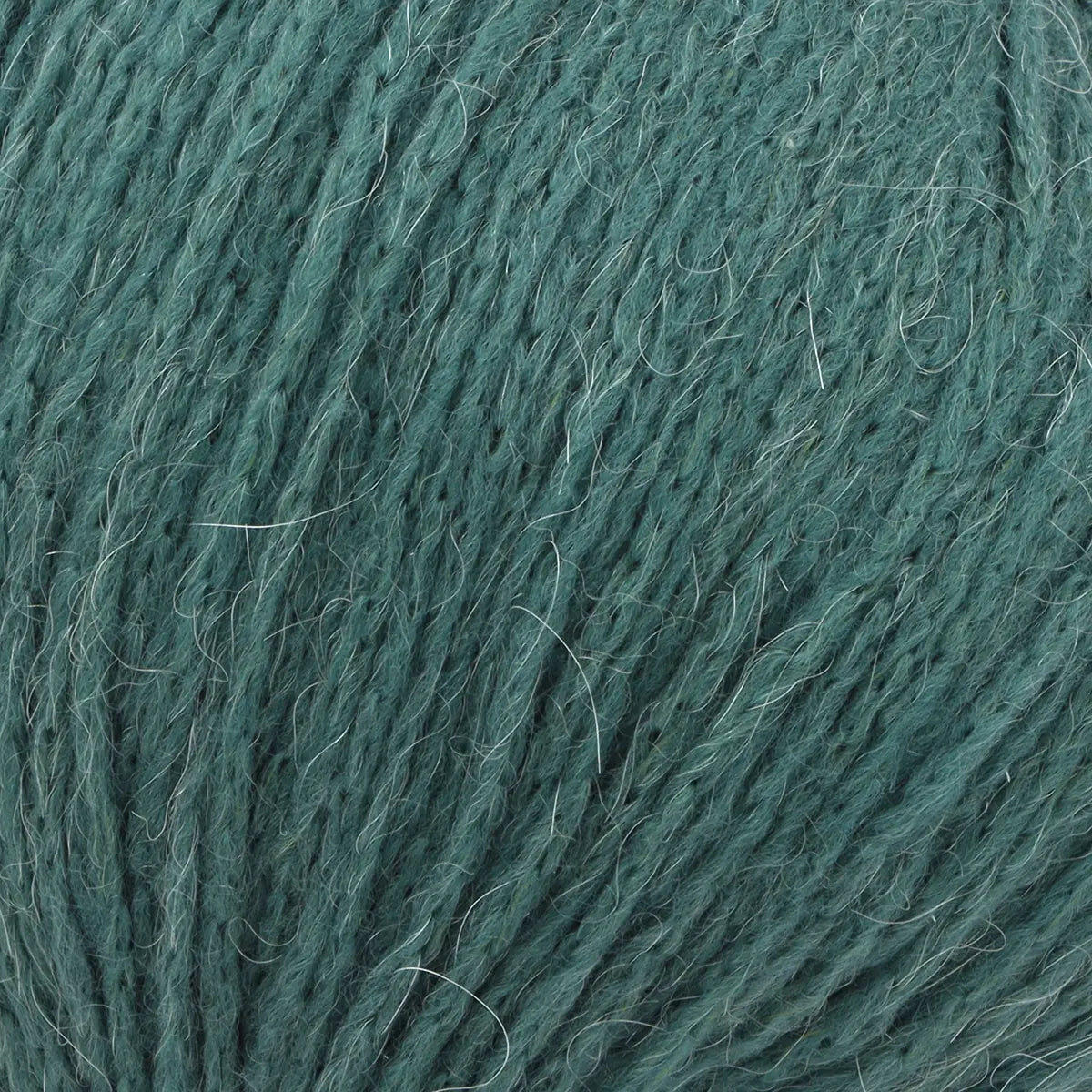 Eternity DK by King Cole