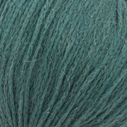 Eternity DK by King Cole