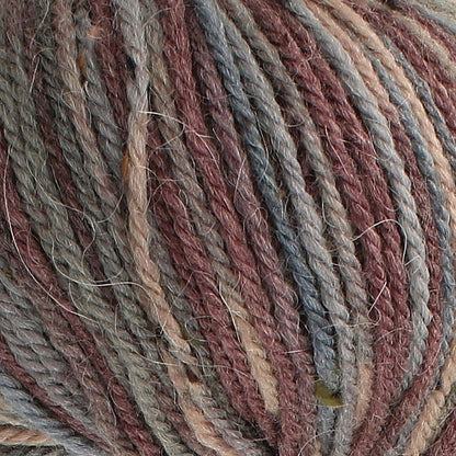 King Cole - Homespun Prism Aran