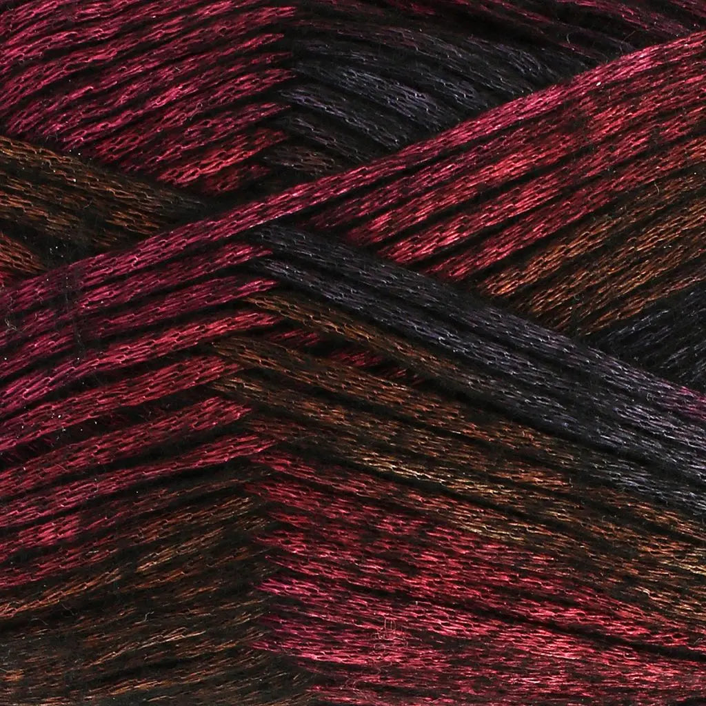 King Cole - Firefly Aran