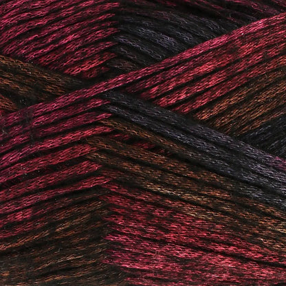 King Cole - Firefly Aran
