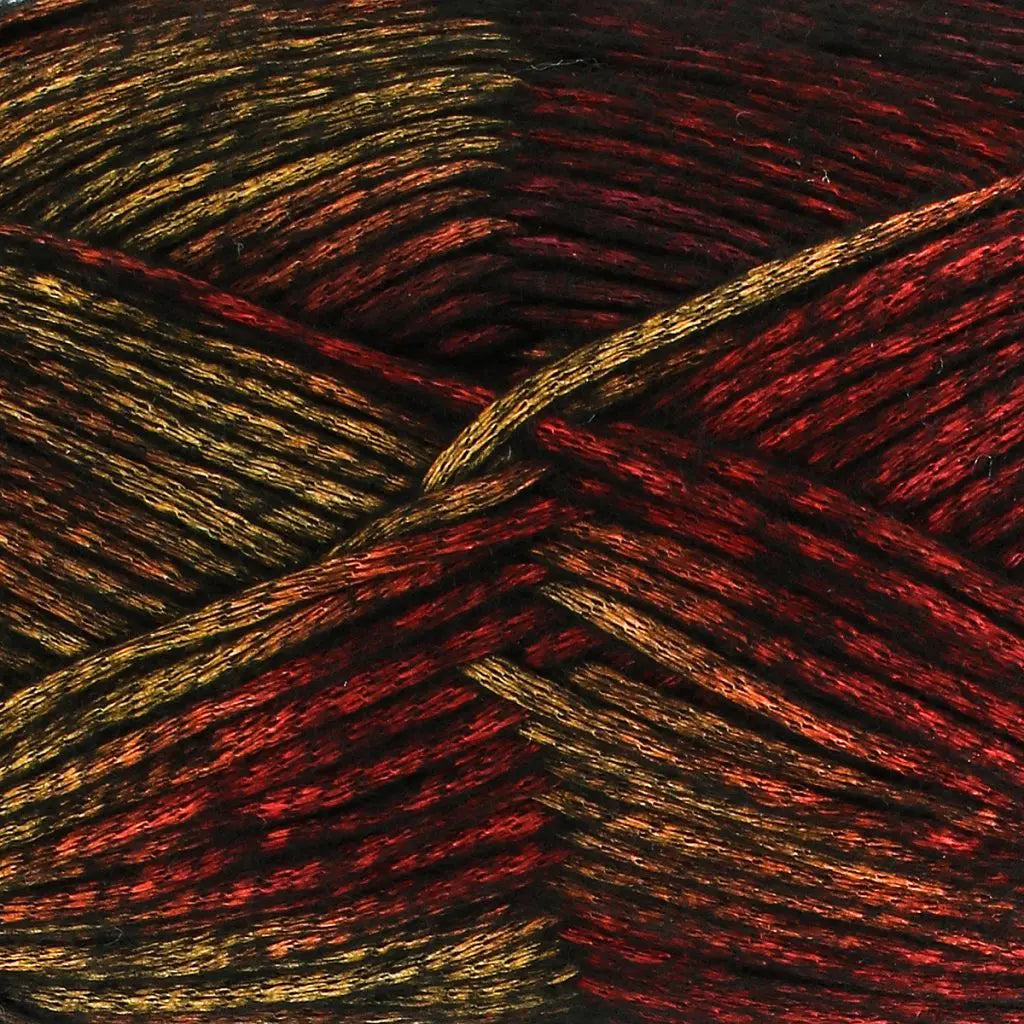 King Cole - Firefly Aran