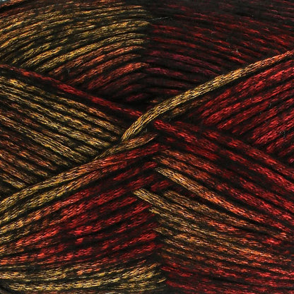 King Cole - Firefly Aran