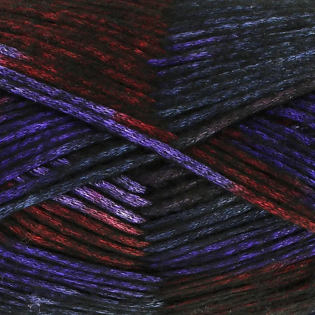 King Cole - Firefly Aran