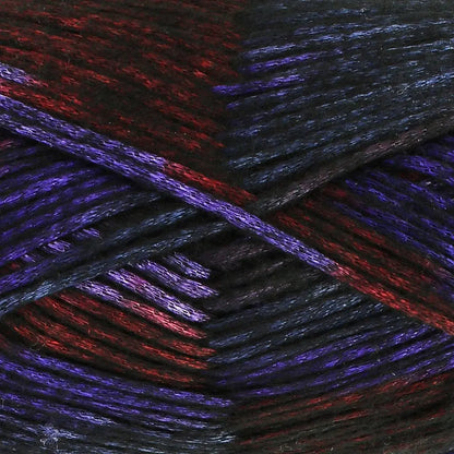 King Cole - Firefly Aran