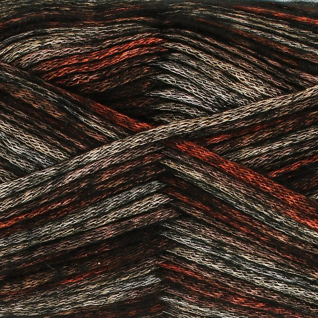 King Cole - Firefly Aran