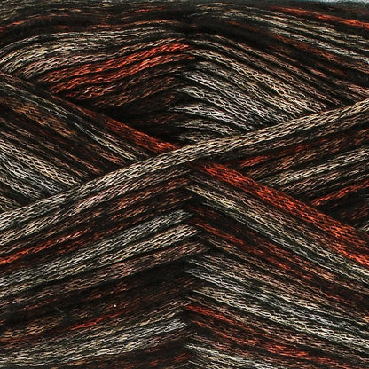 King Cole - Firefly Aran