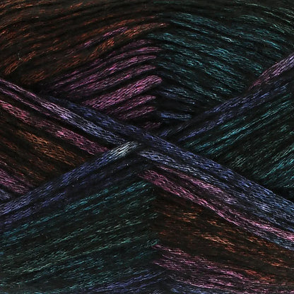 King Cole - Firefly Aran