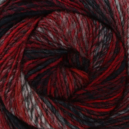 Cottagespun DK by King Cole