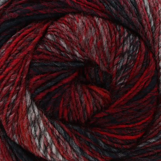Cottagespun DK by King Cold