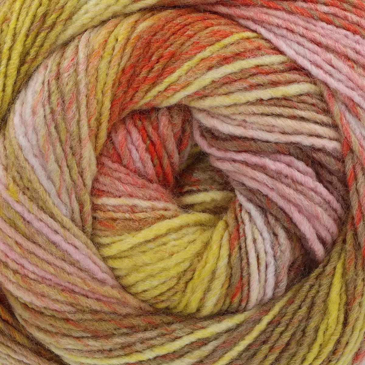 Cottagespun DK by King Cole
