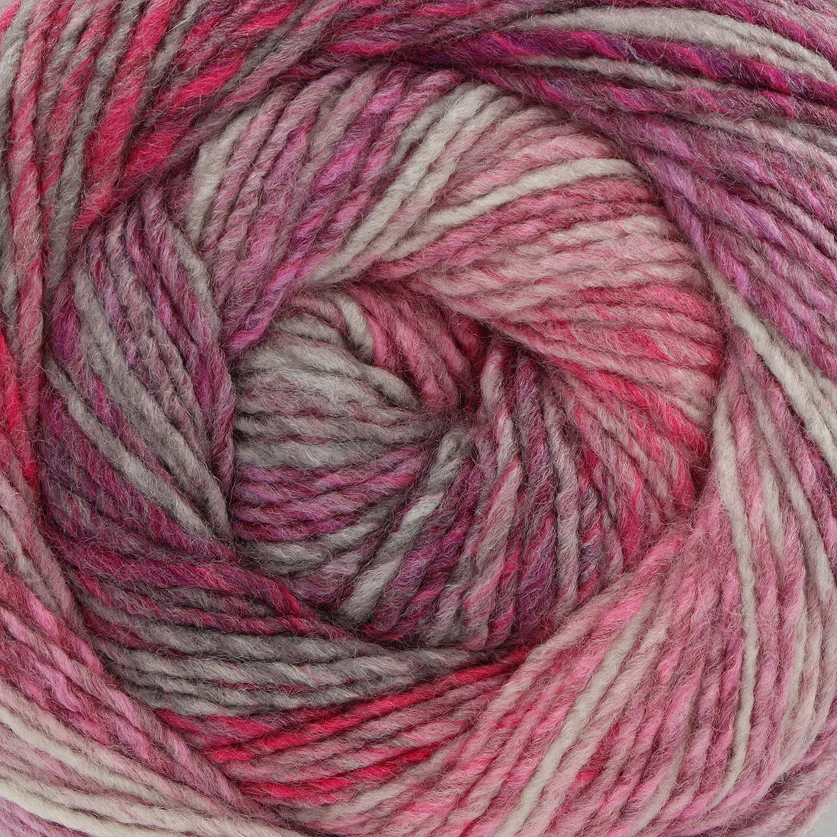 Cottagespun DK by King Cole