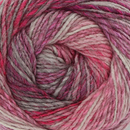 Cottagespun DK by King Cole