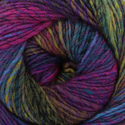 Cottagespun DK by King Cole