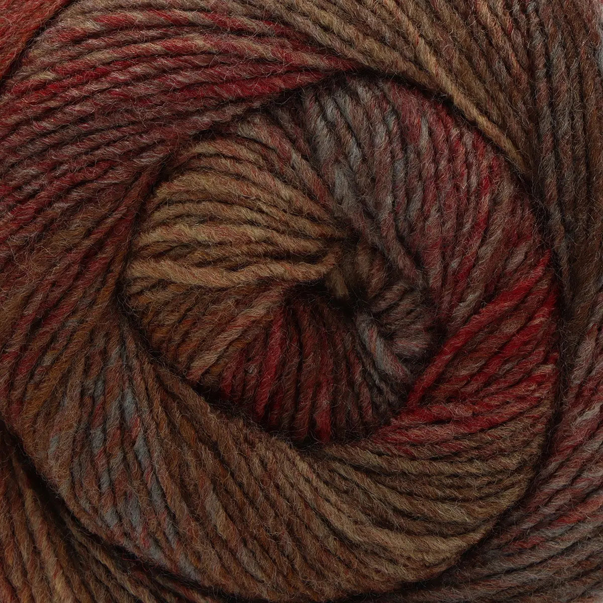 Cottagespun DK by King Cole