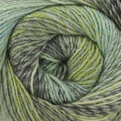 Cottagespun DK by King Cole