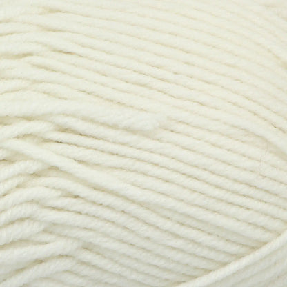 Little Lamb DK by King Cole
