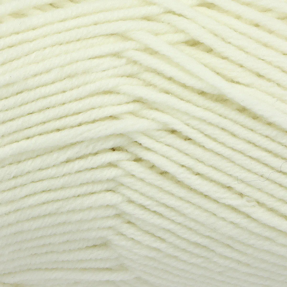 Little Lamb DK by King Cole