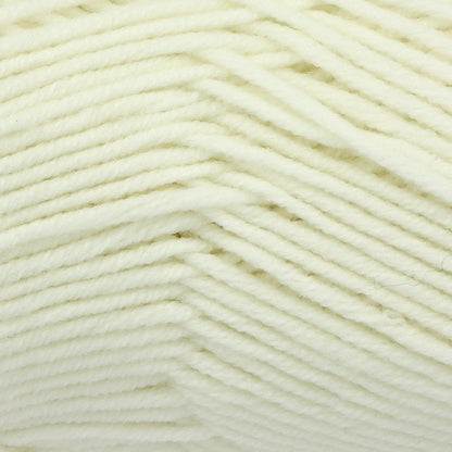 Little Lamb DK by King Cole