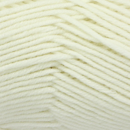 Little Lamb DK by King Cole