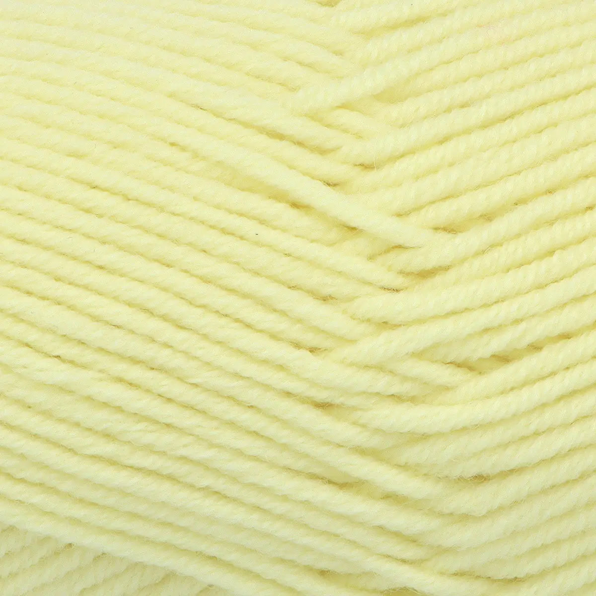 Little Lamb DK by King Cole