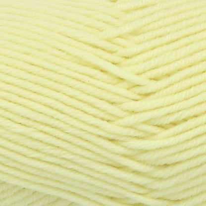 Little Lamb DK by King Cole