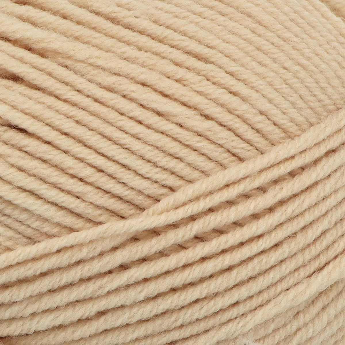 Little Lamb DK by King Cole