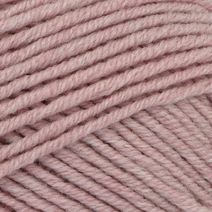 Little Lamb DK by King Cole