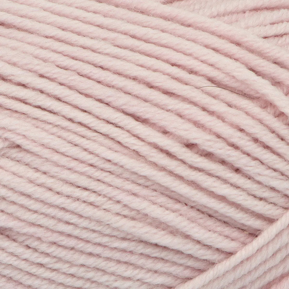 Little Lamb DK by King Cole