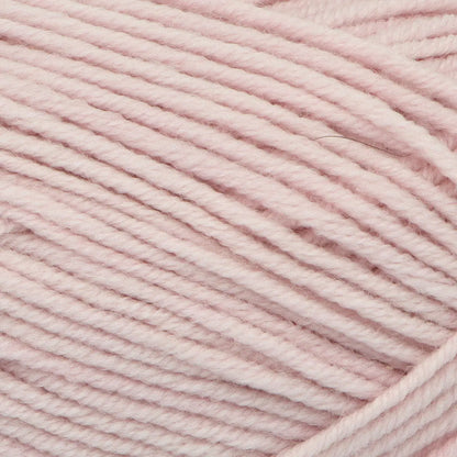Little Lamb DK by King Cole