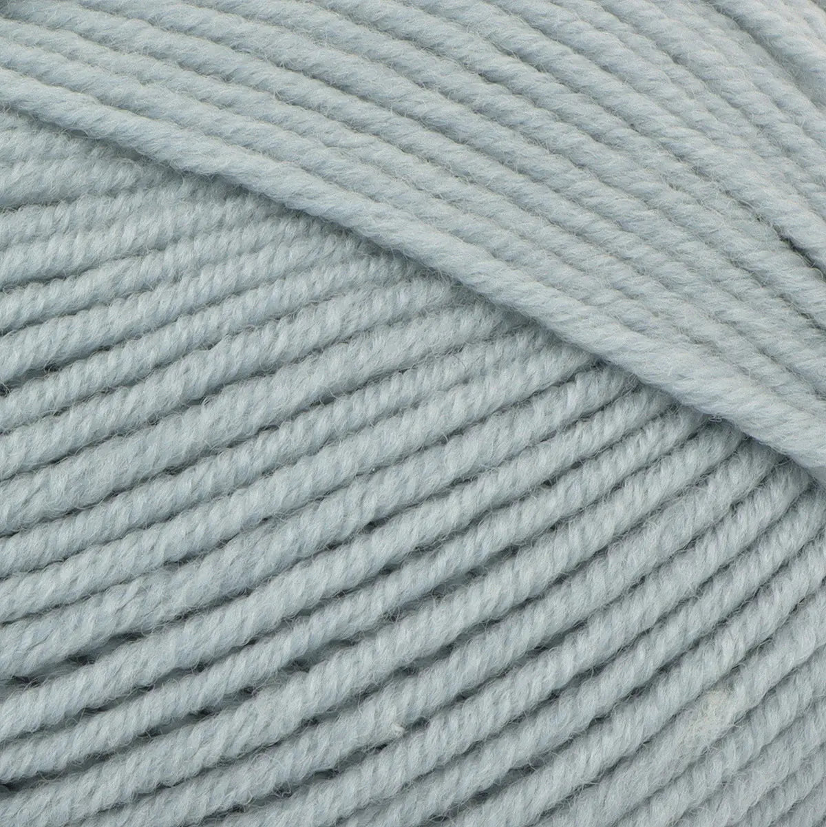 Little Lamb DK by King Cole