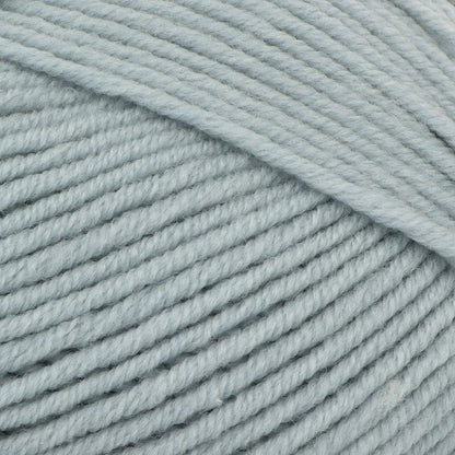 Little Lamb DK by King Cole