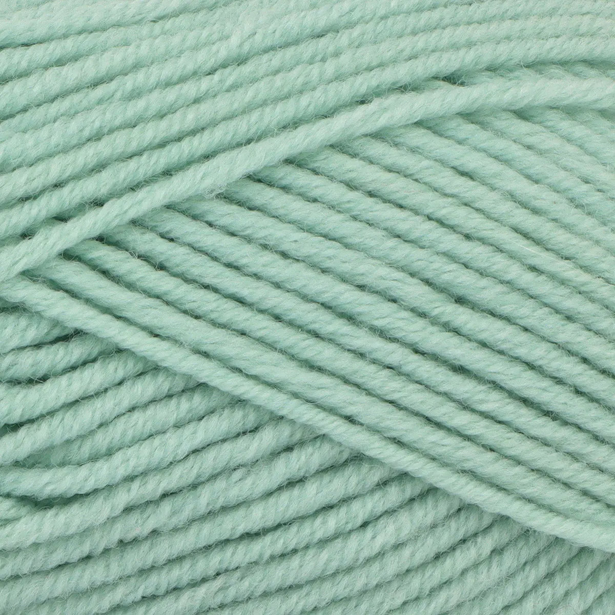 Little Lamb DK by King Cole
