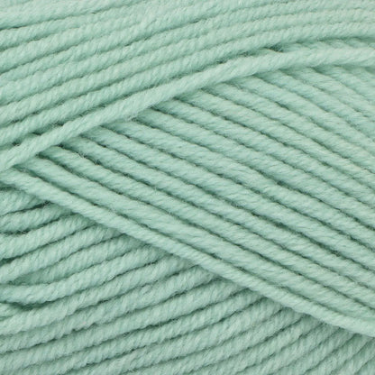 Little Lamb DK by King Cole