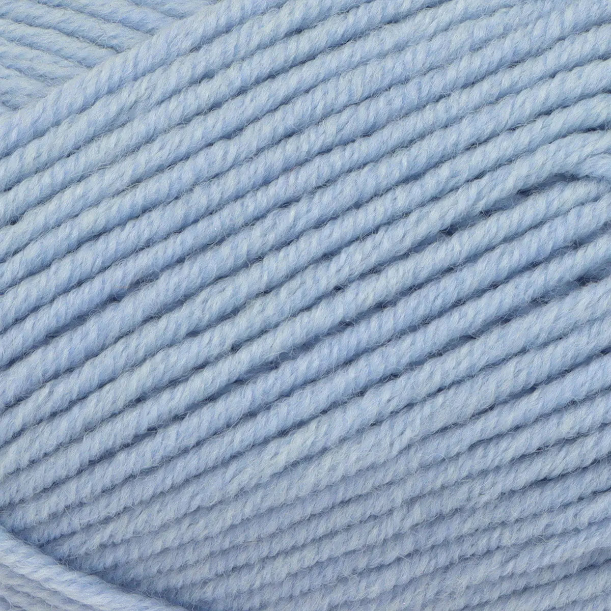 Little Lamb DK by King Cole