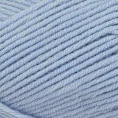 Little Lamb DK by King Cole