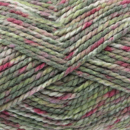 Dalesway Moors Chunky by King Cole
