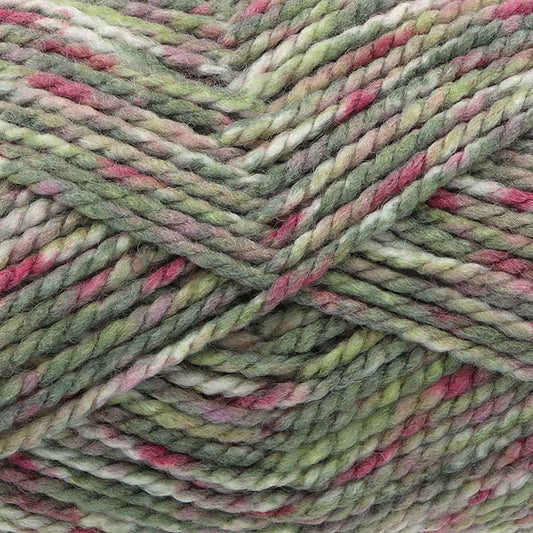 Dalesway Moors Chunky by King Cole