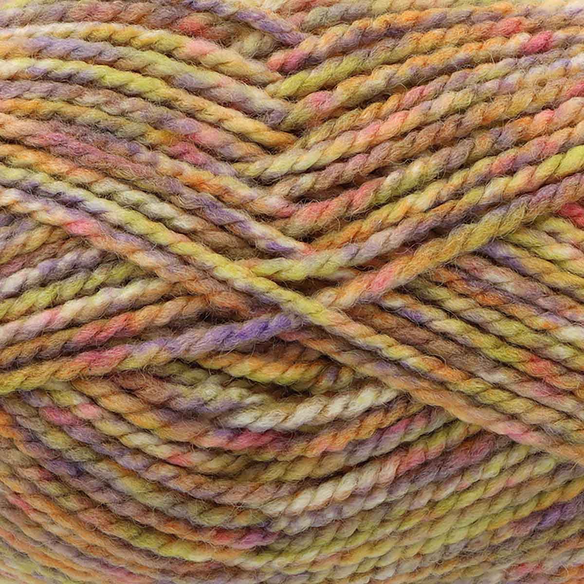Dalesway Moors Chunky by King Cole