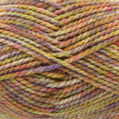 Dalesway Moors Chunky by King Cole