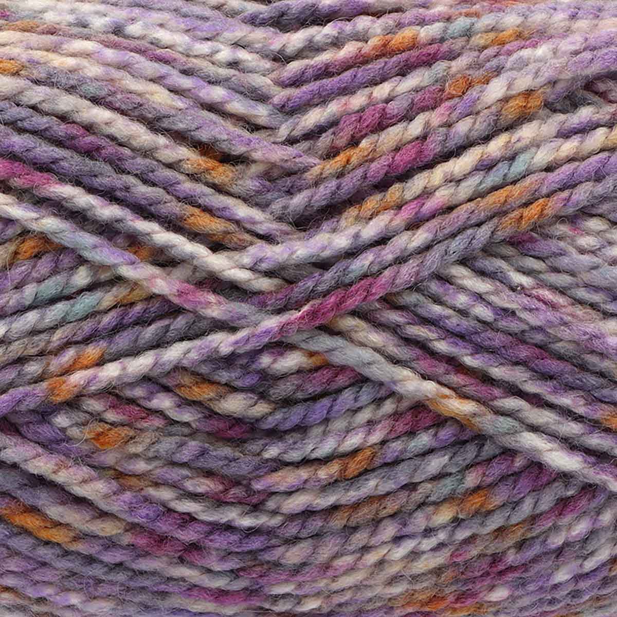 Dalesway Moors Chunky by King Cole