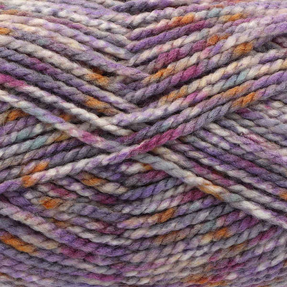 Dalesway Moors Chunky by King Cole