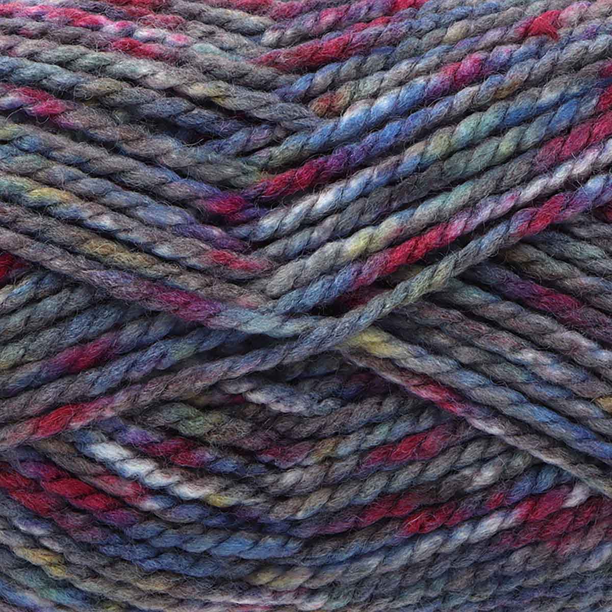 Dalesway Moors Chunky by King Cole